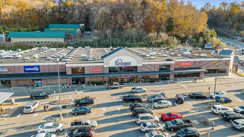 $350,000 | 109 Bear Track Drive, Nashville, TN 37221