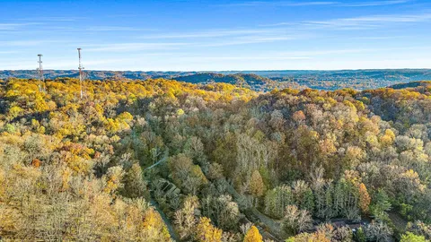 $350,000 | 109 Bear Track Drive, Nashville, TN 37221