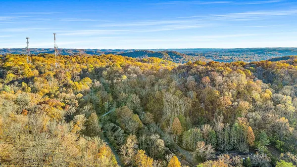 $350,000 | 109 Bear Track Drive, Nashville, TN 37221