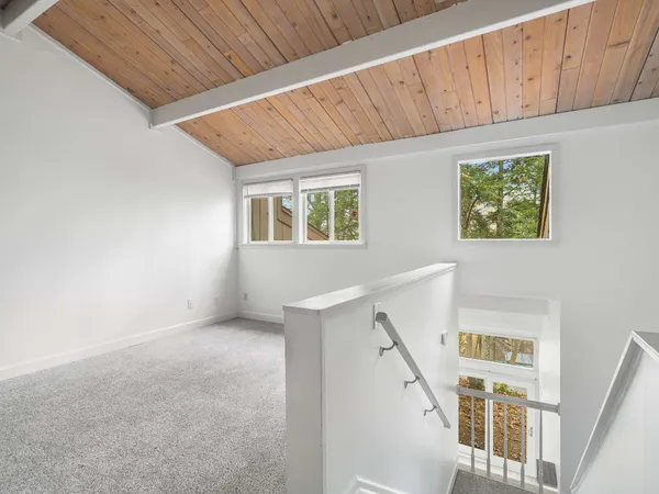 $350,000 | 109 Bear Track Drive, Nashville, TN 37221