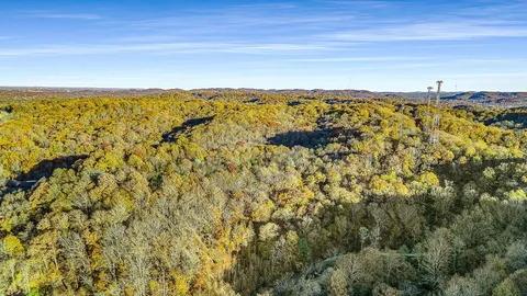 $350,000 | 109 Bear Track Drive, Nashville, TN 37221