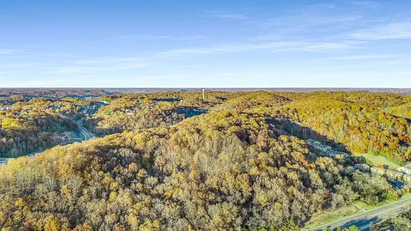 $350,000 | 109 Bear Track Drive, Nashville, TN 37221