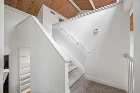 $350,000 | 109 Bear Track Drive, Nashville, TN 37221