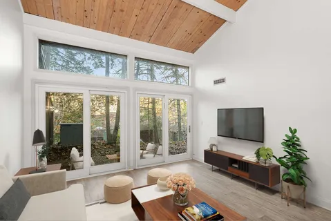 $350,000 | 109 Bear Track Drive, Nashville, TN 37221