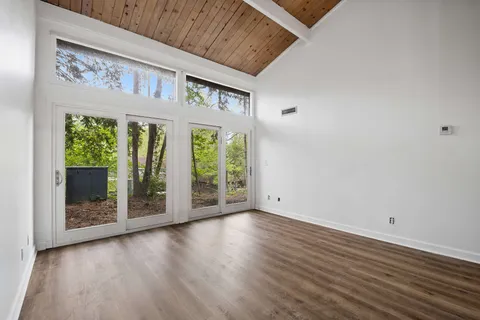 $350,000 | 109 Bear Track Drive, Nashville, TN 37221