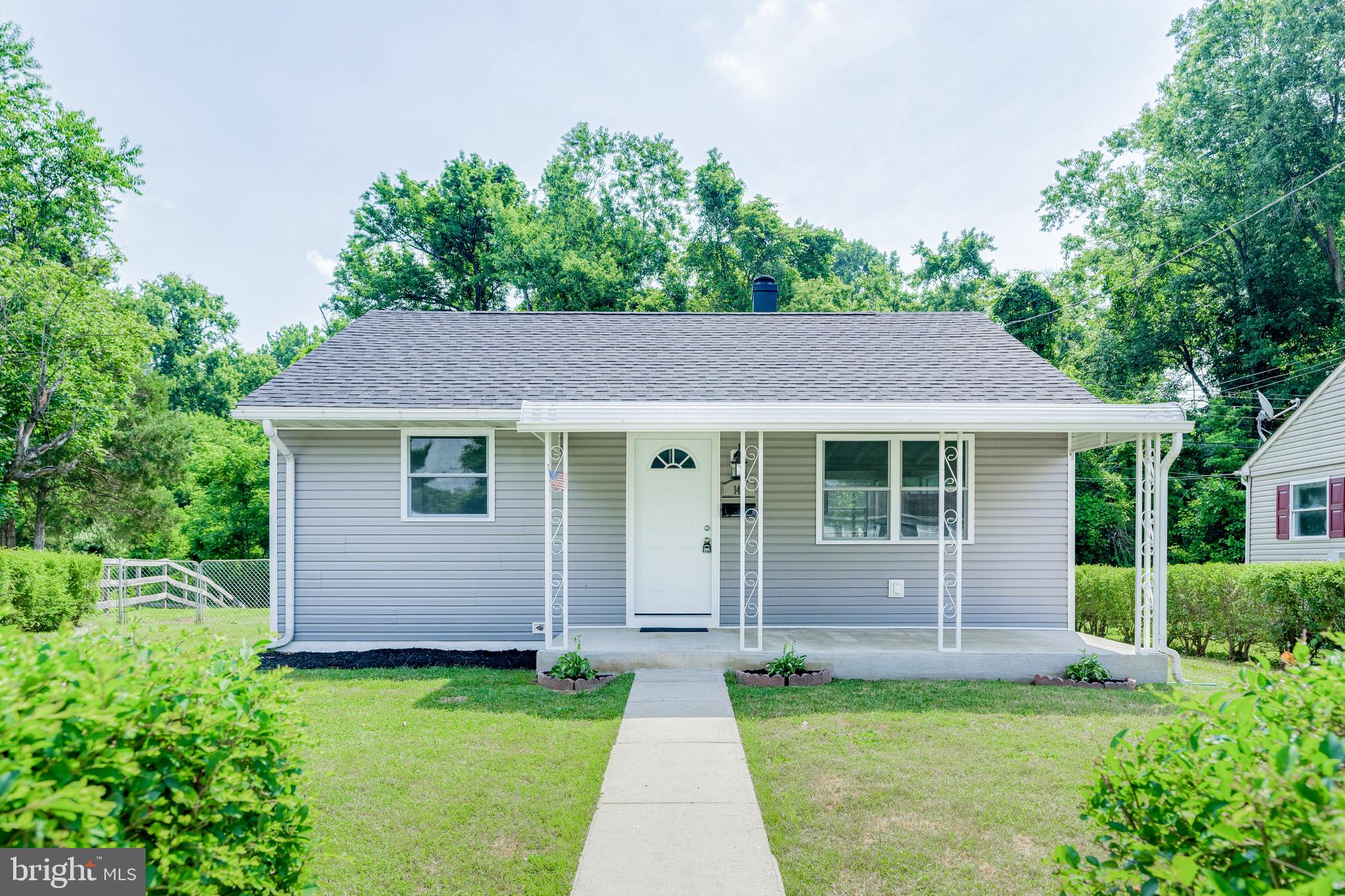 142 Friendship Road Elkton, MD 21921 - Photo 1 of 19 Gallery Image 1