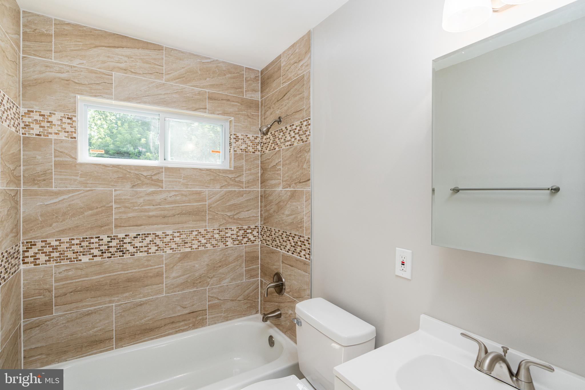142 Friendship Road Elkton, MD 21921 - Photo 11 of 19 Gallery Image 11