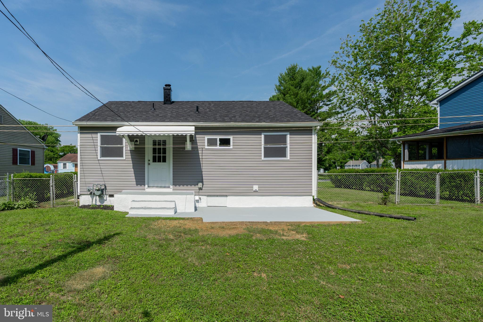 142 Friendship Road Elkton, MD 21921 - Photo 14 of 19 Gallery Image 14