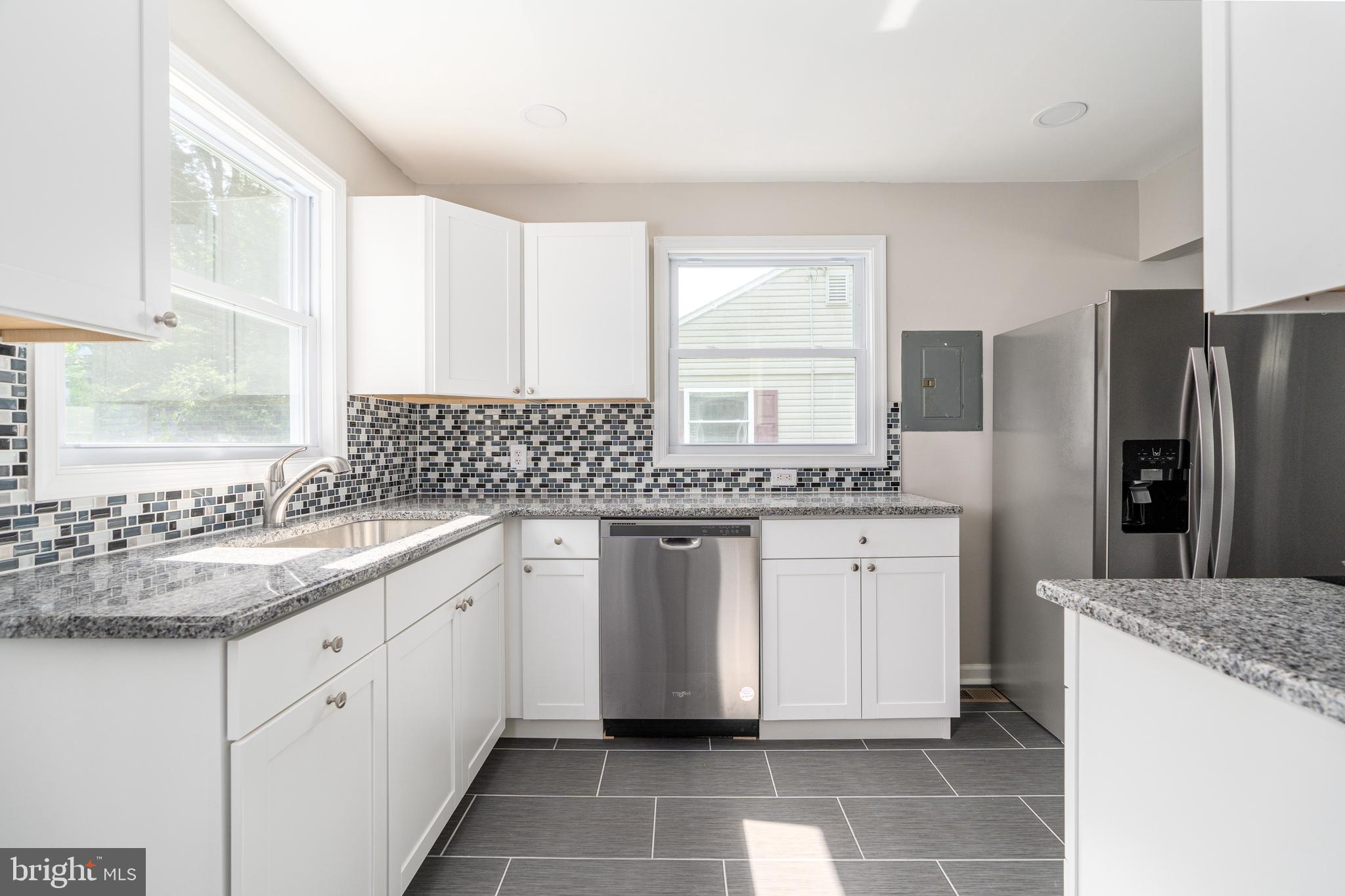 142 Friendship Road Elkton, MD 21921 - Photo 3 of 19 Gallery Image 3