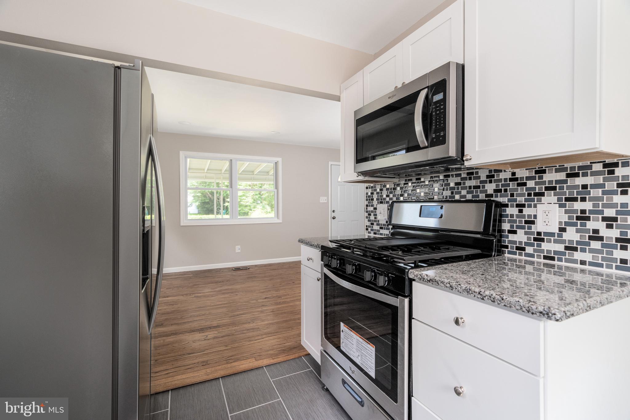 142 Friendship Road Elkton, MD 21921 - Photo 4 of 19 Gallery Image 4