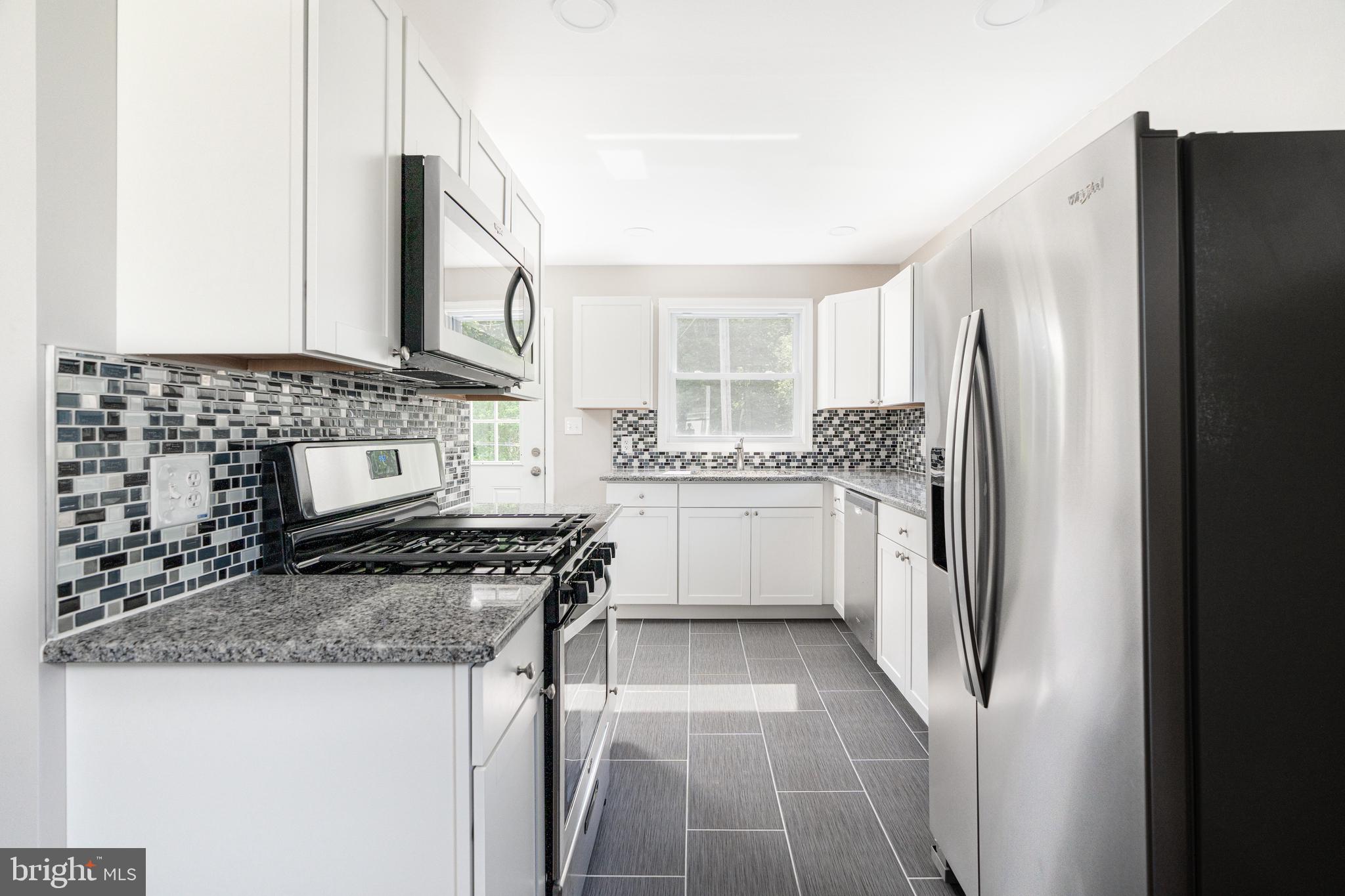 142 Friendship Road Elkton, MD 21921 - Photo 5 of 19 Gallery Image 5