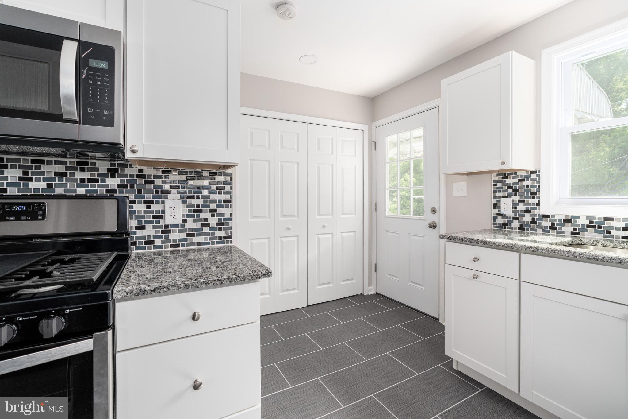142 Friendship Road Elkton, MD 21921 - Photo 6 of 19 Gallery Image 6