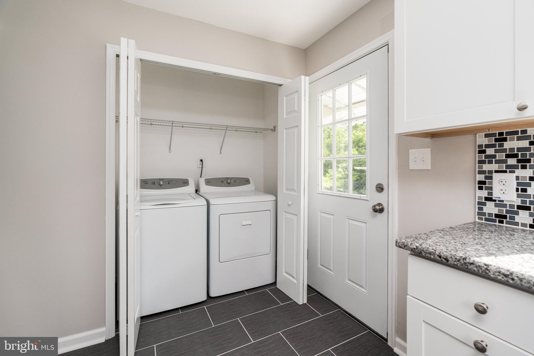 142 Friendship Road Elkton, MD 21921 - Photo 7 of 19 Gallery Image 7
