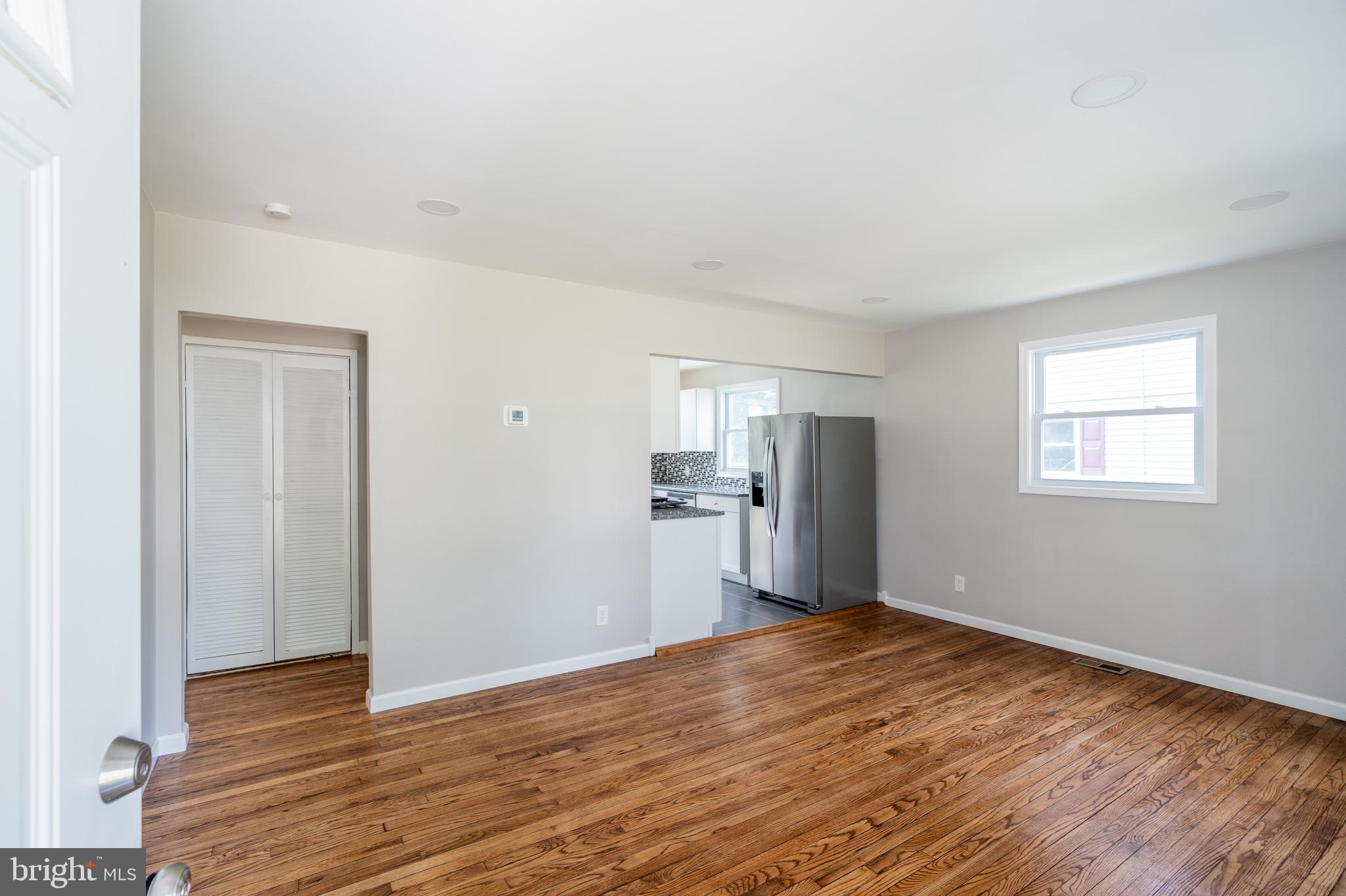 142 Friendship Road Elkton, MD 21921 - Photo 8 of 19 Gallery Image 8