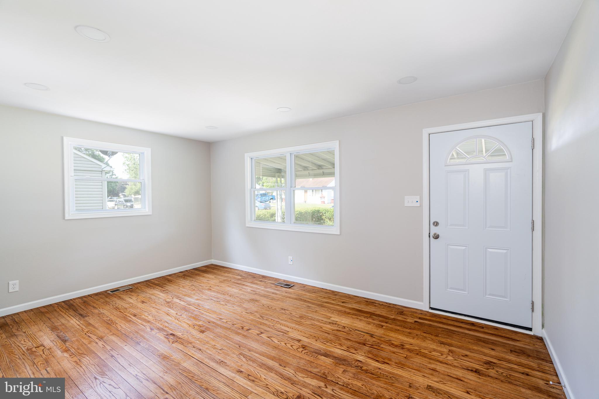 142 Friendship Road Elkton, MD 21921 - Photo 9 of 19 Gallery Image 9