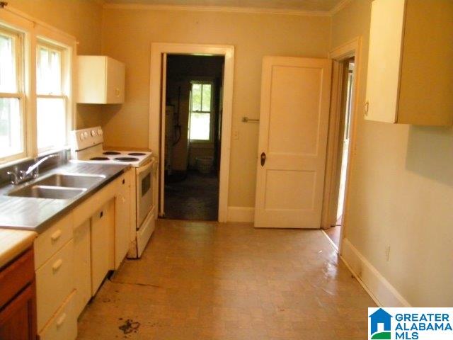 317 2nd Street West Wedowee, AL 36278 - Photo 4 of 13