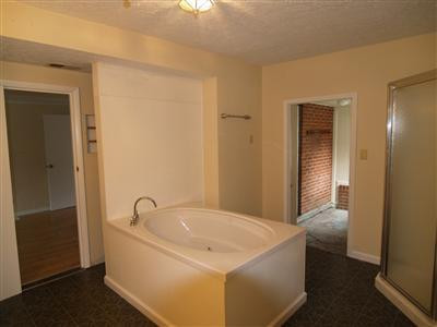 114 Cherry Road Berea, KY 40403 - Photo 34 of 38 Photo 34