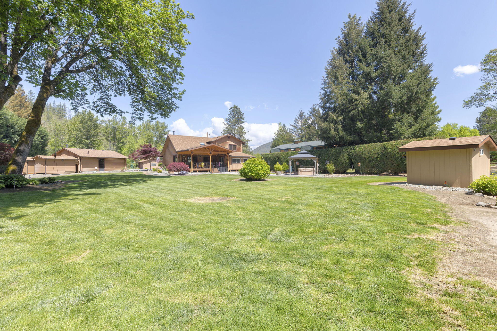 8110 New Hope Road Grants Pass, OR 97527 - Photo 57 of 80 44-web-or-mls-8110-new-hope-rd