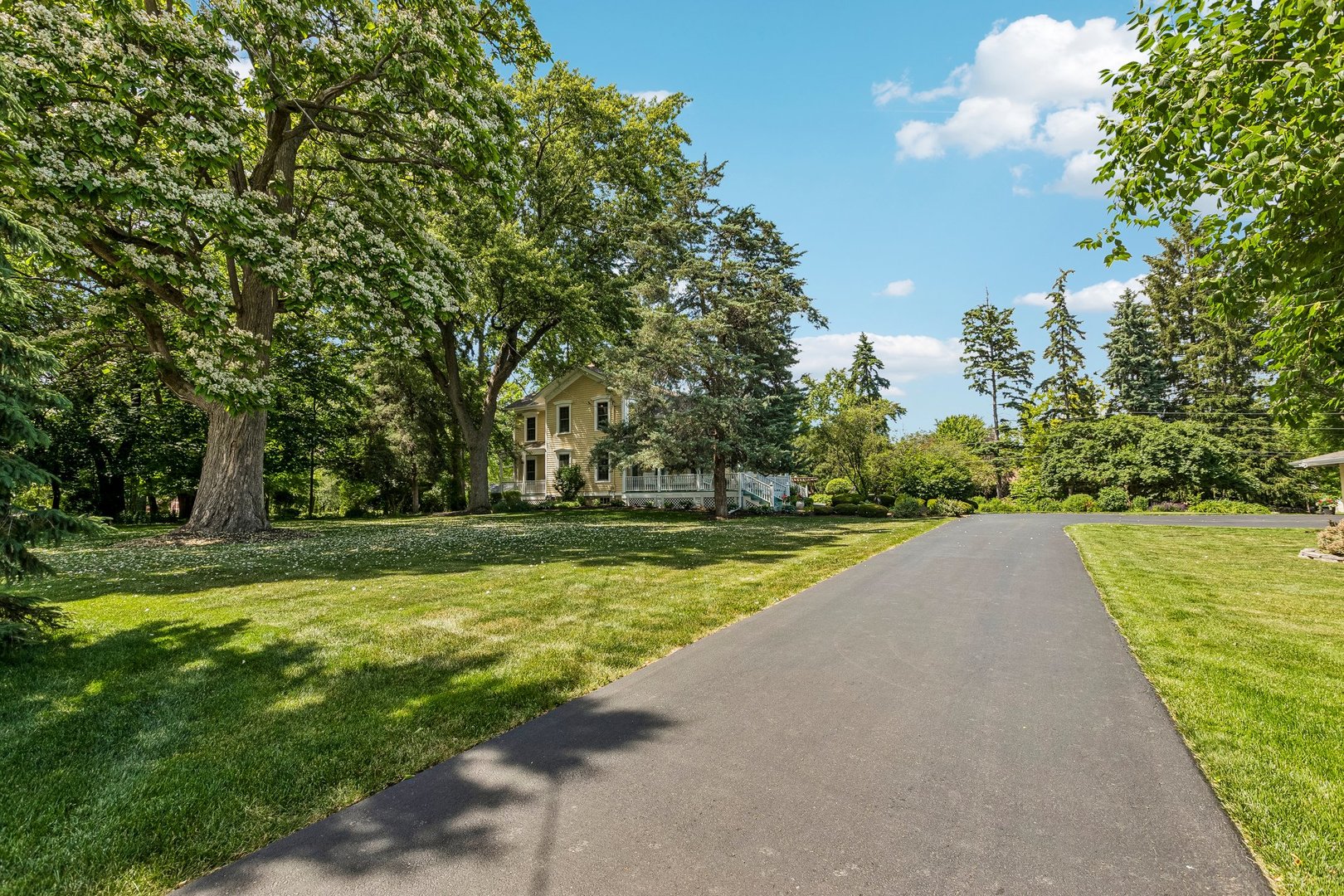 2071 Jericho Road Aurora, IL 60506 - Photo 43 of 46