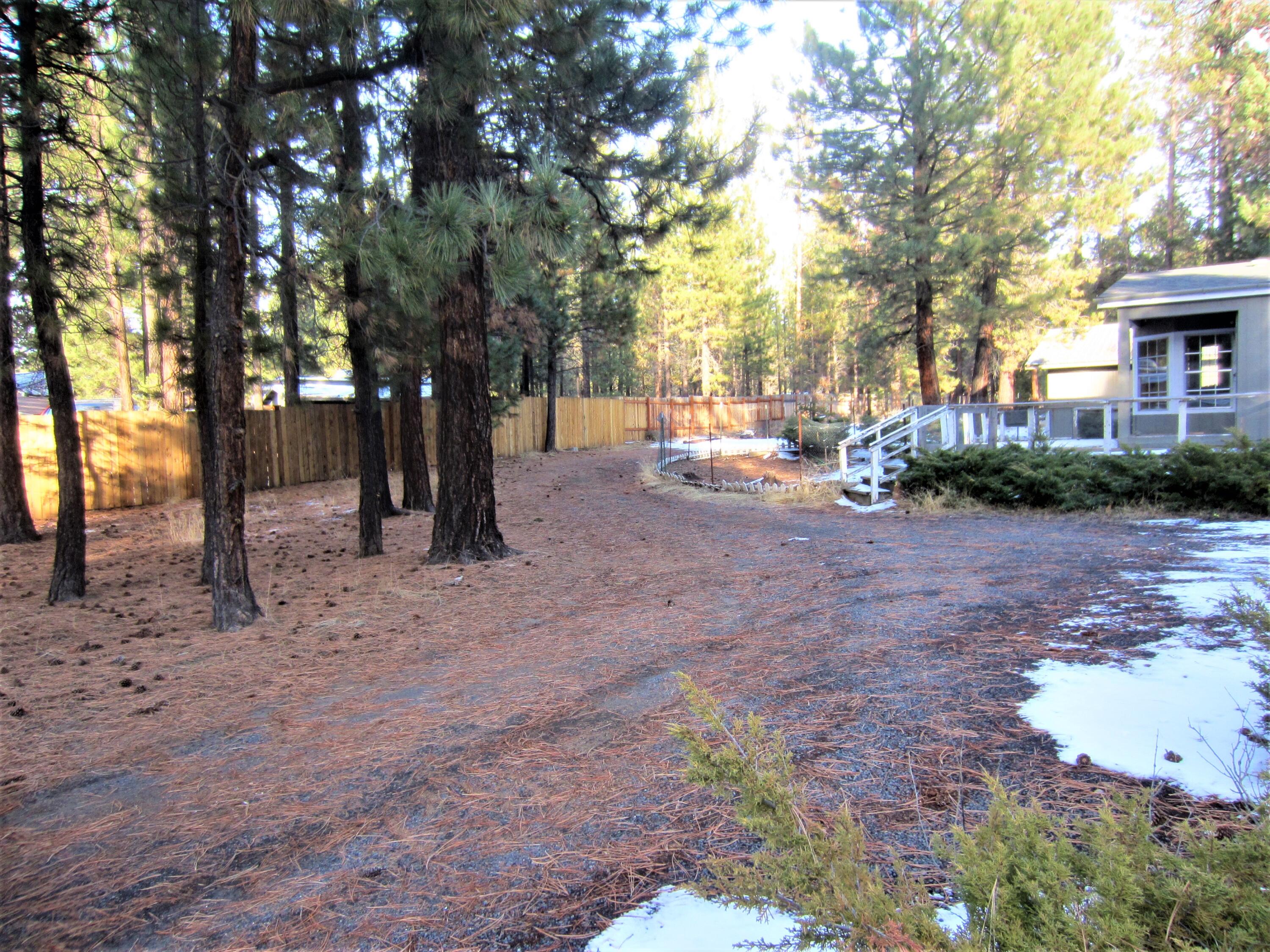 52333 Ammon Road La Pine, OR 97739 - Photo 20 of 21 IMG_4447
