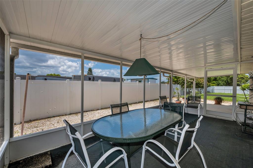 5834 Embay Avenue New Port Richey, FL 34652 - Photo 44 of 55 Gallery Image 44