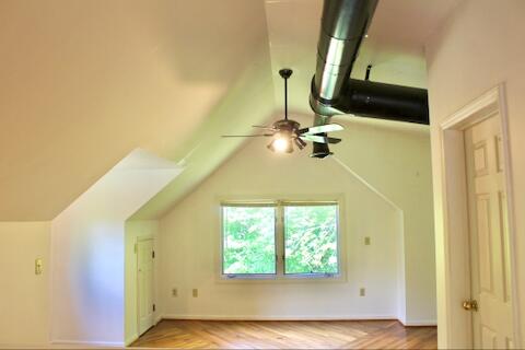 182 Rose Road Newport, VA 24128 - Photo 27 of 69 IMG_7290