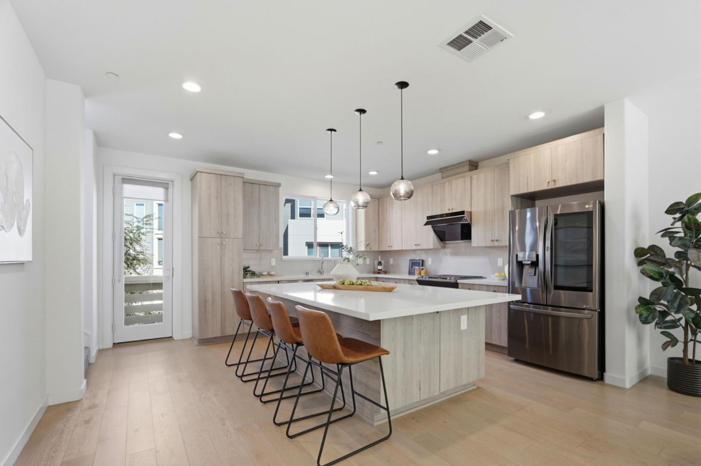 1963 Joshua Tree Circle Milpitas, CA 95035 - Photo 11 of 39