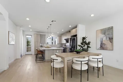 $1,298,000 | 1963 Joshua Tree Circle, Milpitas, CA 95035