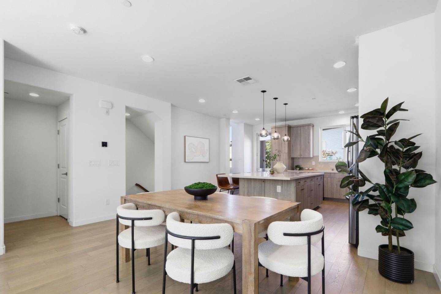 1963 Joshua Tree Circle Milpitas, CA 95035 - Photo 13 of 39