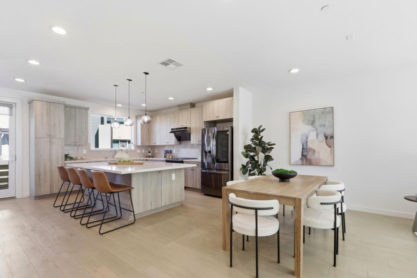 1963 Joshua Tree Circle Milpitas, CA 95035 - Photo 14 of 39