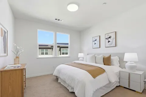 $1,298,000 | 1963 Joshua Tree Circle, Milpitas, CA 95035