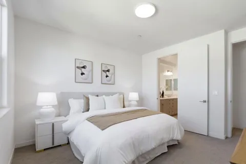 $1,298,000 | 1963 Joshua Tree Circle, Milpitas, CA 95035