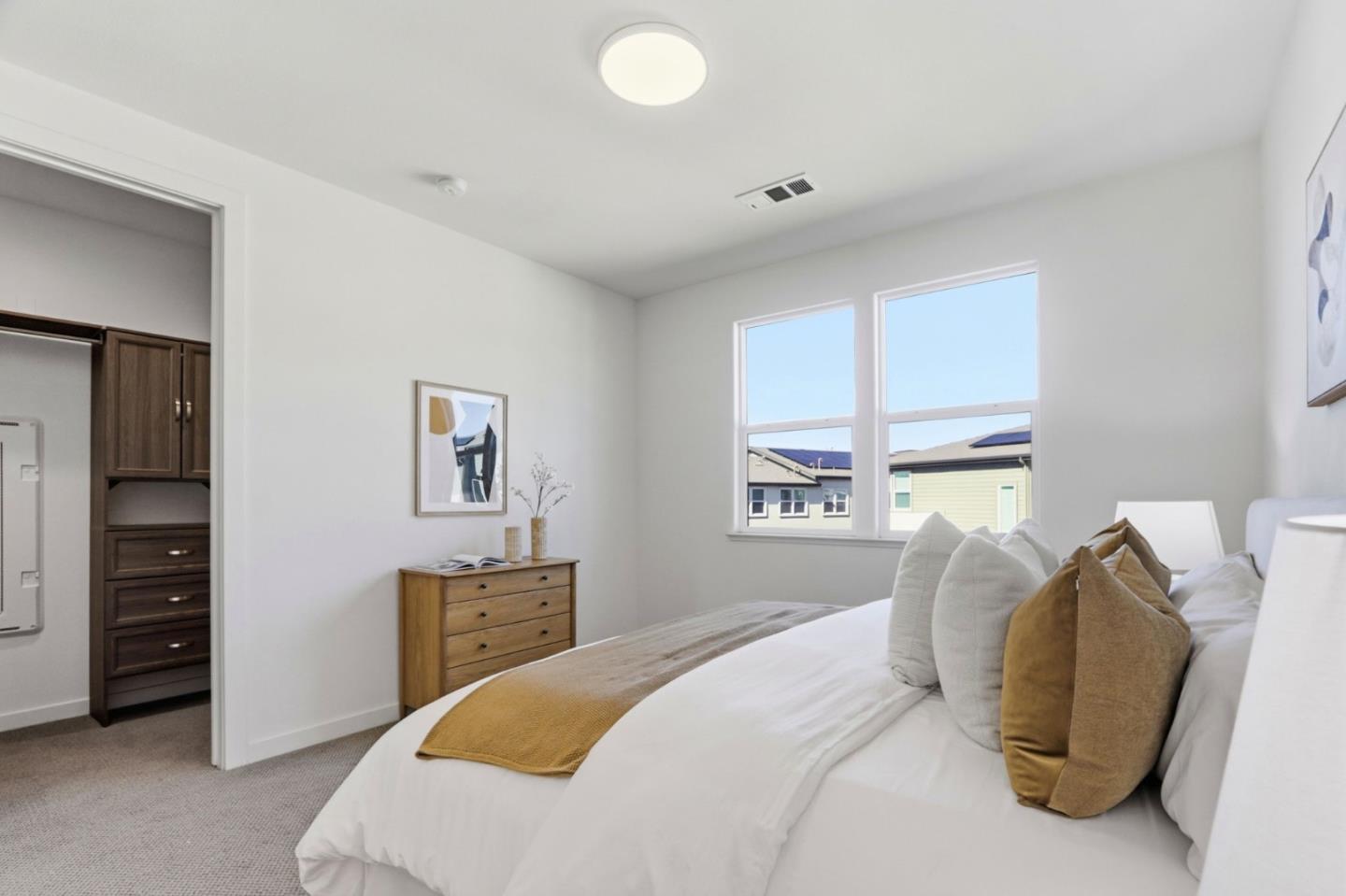 1963 Joshua Tree Circle Milpitas, CA 95035 - Photo 17 of 39