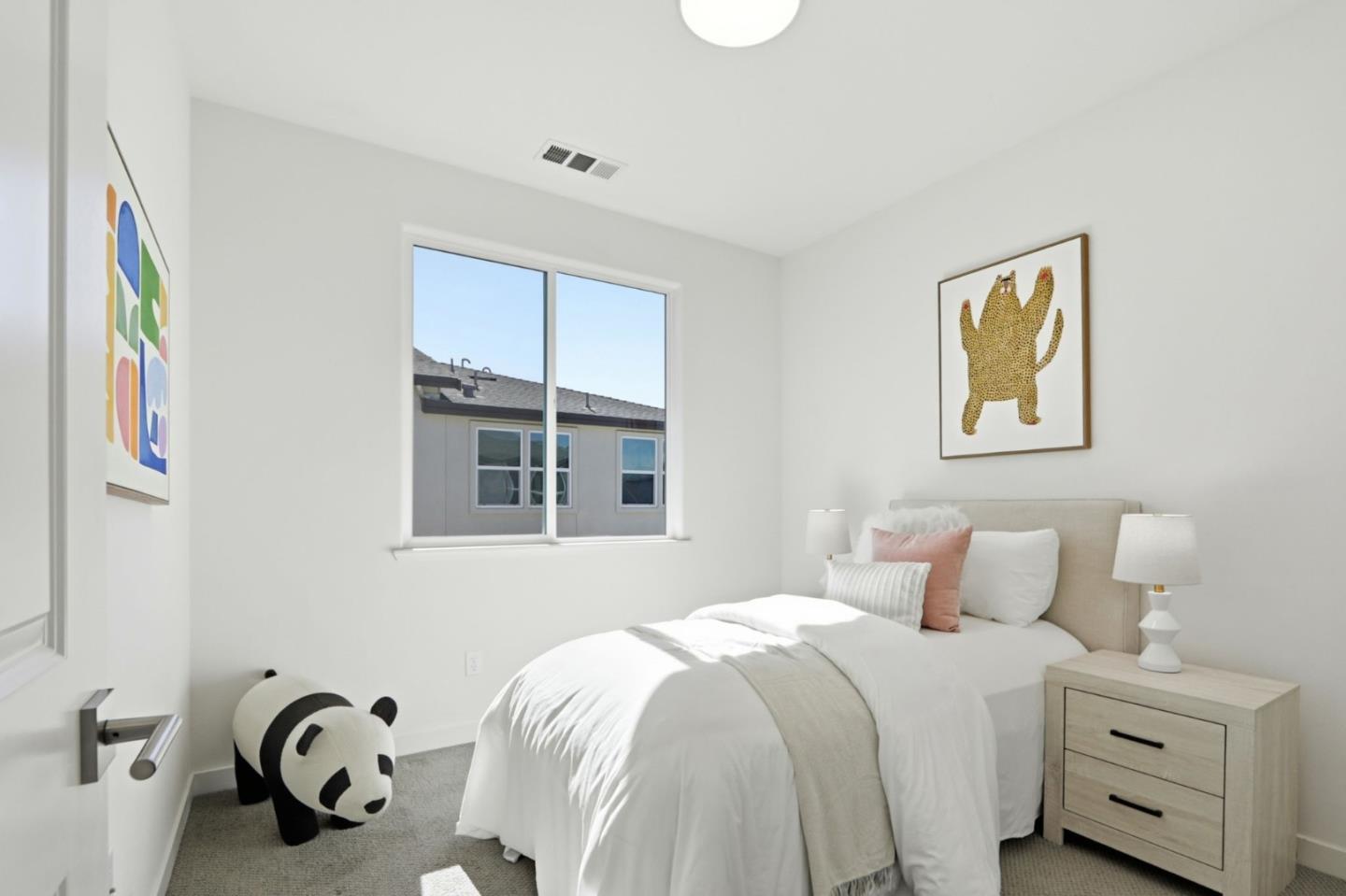 1963 Joshua Tree Circle Milpitas, CA 95035 - Photo 18 of 39