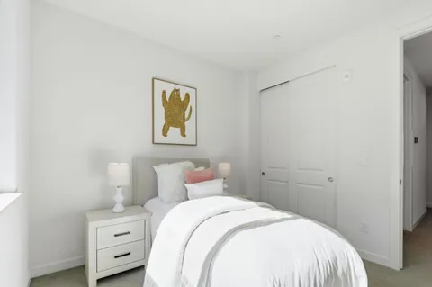 $1,298,000 | 1963 Joshua Tree Circle, Milpitas, CA 95035