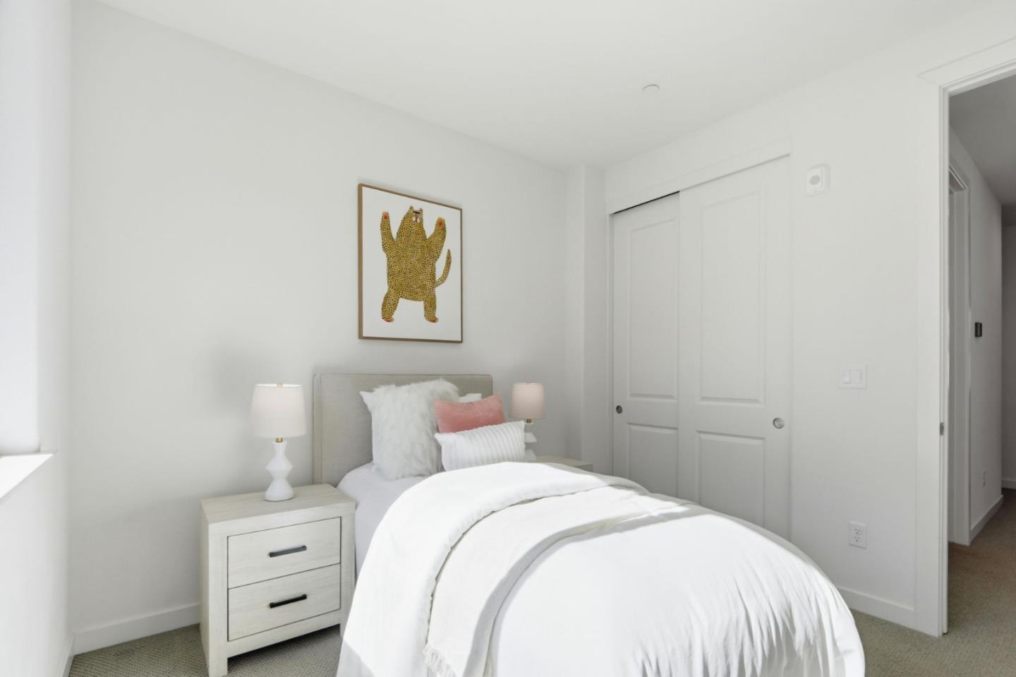 1963 Joshua Tree Circle Milpitas, CA 95035 - Photo 19 of 39