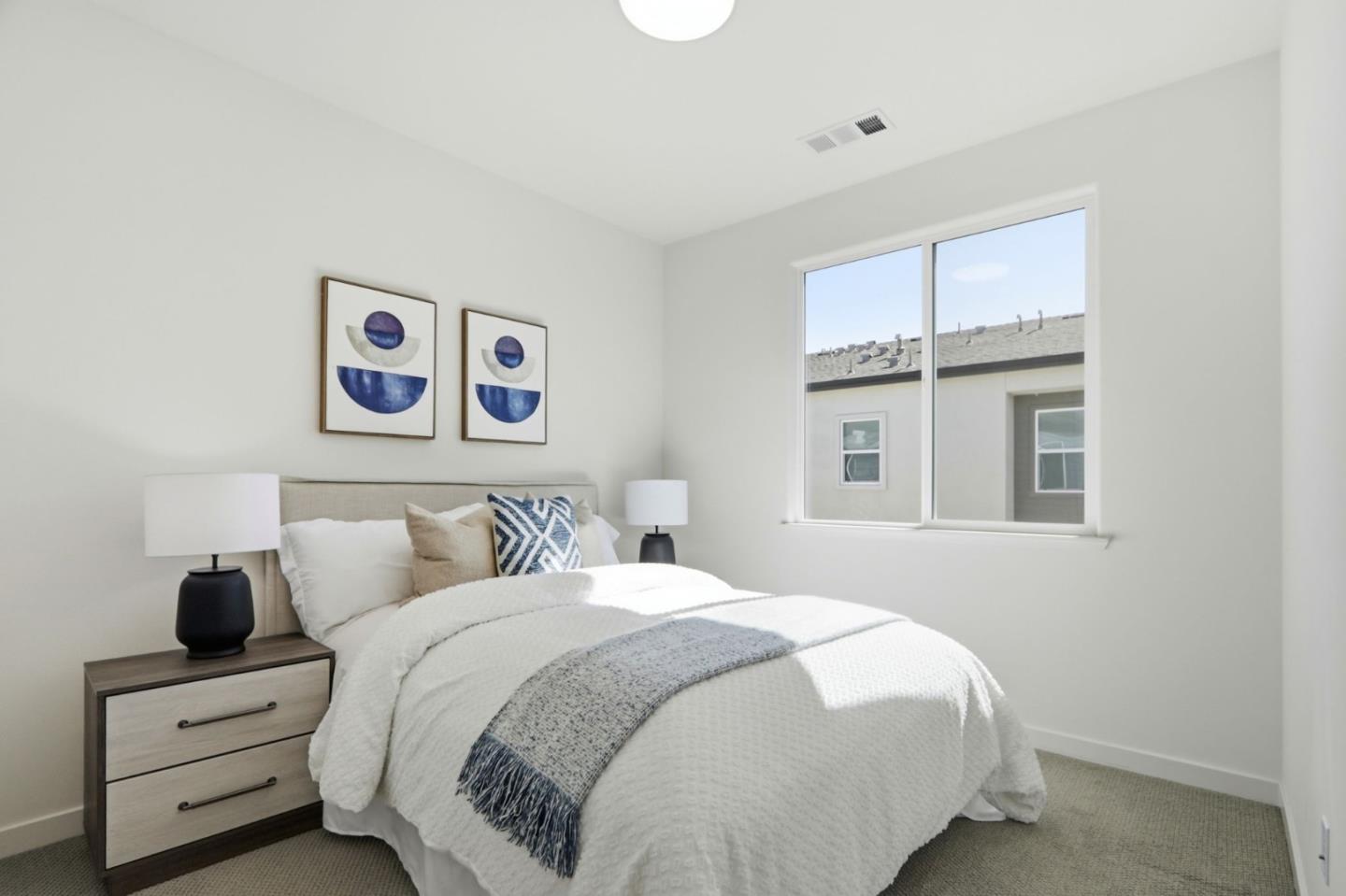 1963 Joshua Tree Circle Milpitas, CA 95035 - Photo 20 of 39