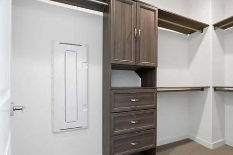 $1,298,000 | 1963 Joshua Tree Circle, Milpitas, CA 95035