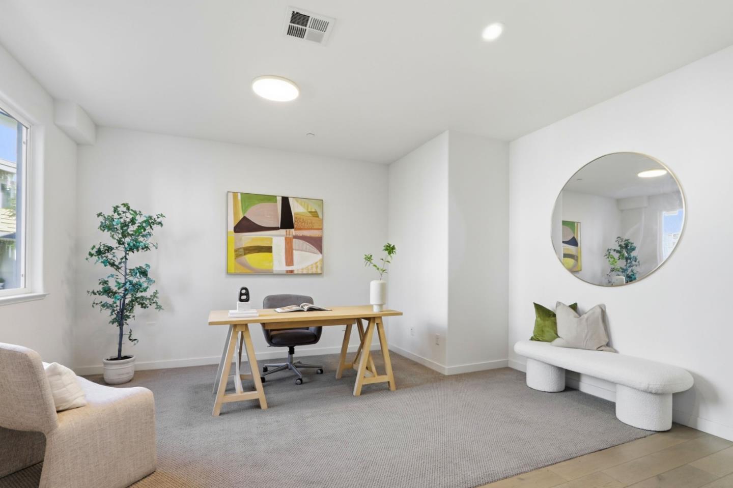 1963 Joshua Tree Circle Milpitas, CA 95035 - Photo 23 of 39