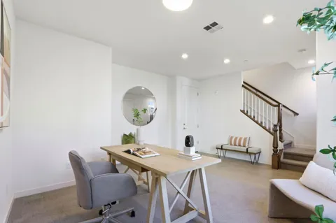 $1,298,000 | 1963 Joshua Tree Circle, Milpitas, CA 95035