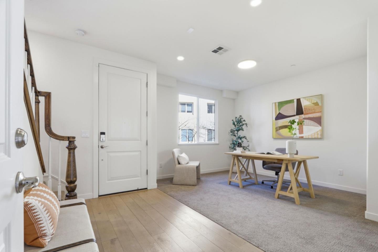 1963 Joshua Tree Circle Milpitas, CA 95035 - Photo 25 of 39