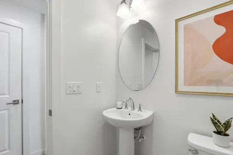 $1,298,000 | 1963 Joshua Tree Circle, Milpitas, CA 95035