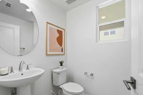 $1,298,000 | 1963 Joshua Tree Circle, Milpitas, CA 95035