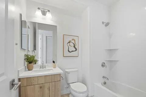 $1,298,000 | 1963 Joshua Tree Circle, Milpitas, CA 95035