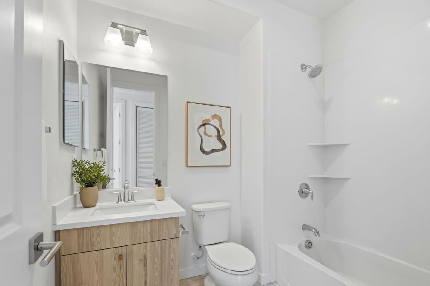 1963 Joshua Tree Circle Milpitas, CA 95035 - Photo 28 of 39