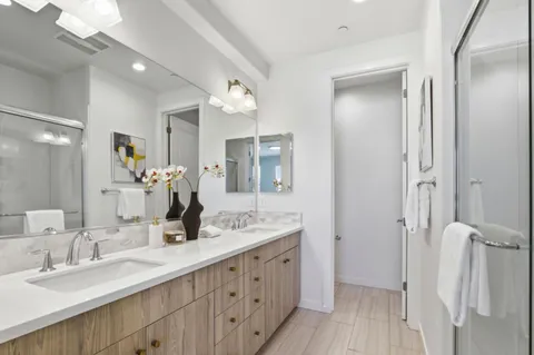 $1,298,000 | 1963 Joshua Tree Circle, Milpitas, CA 95035