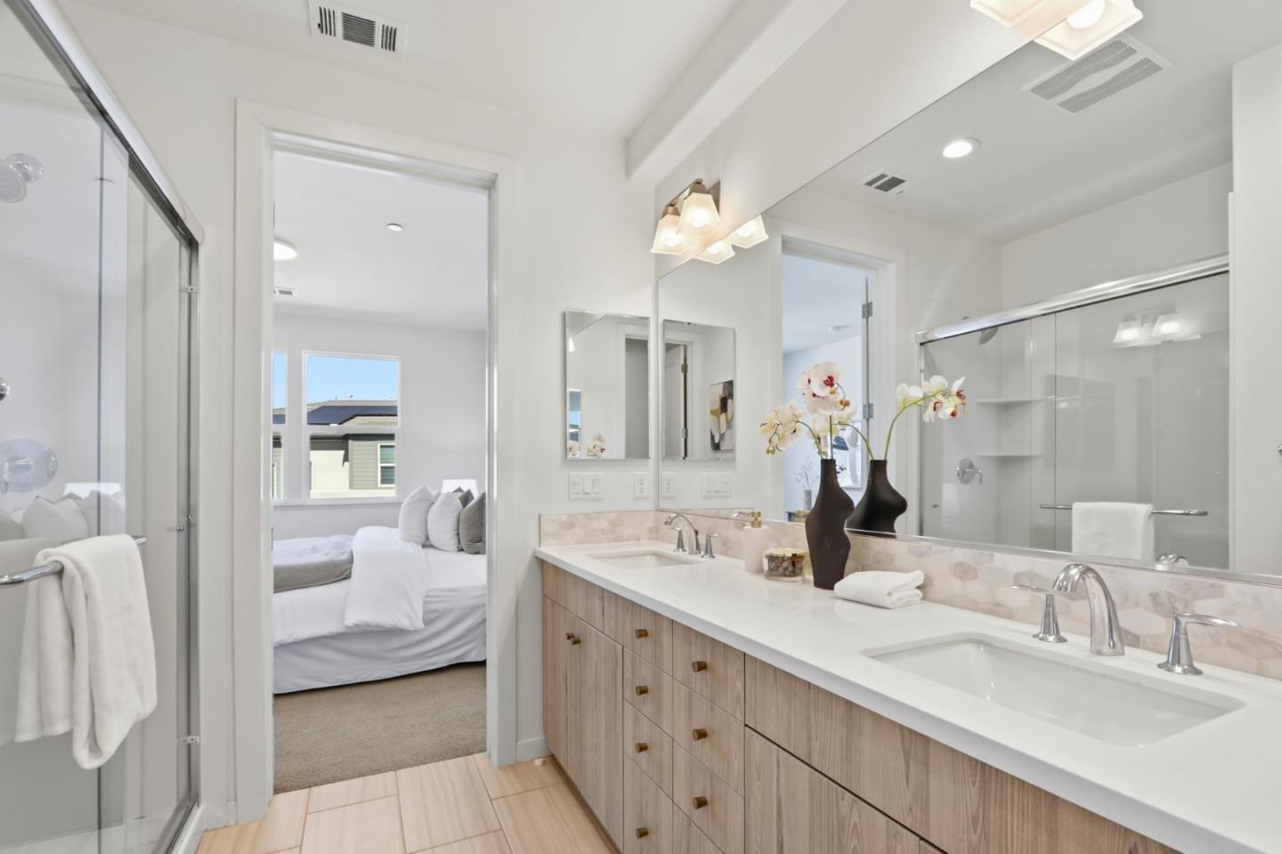 1963 Joshua Tree Circle Milpitas, CA 95035 - Photo 30 of 39