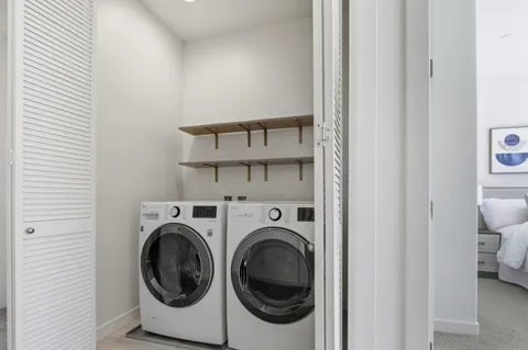 $1,298,000 | 1963 Joshua Tree Circle, Milpitas, CA 95035