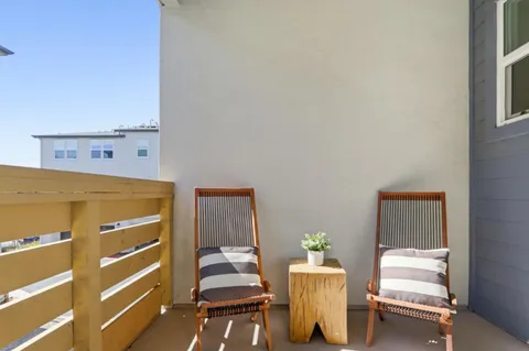 $1,298,000 | 1963 Joshua Tree Circle, Milpitas, CA 95035