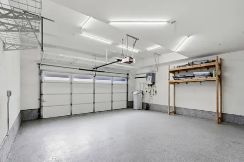 $1,298,000 | 1963 Joshua Tree Circle, Milpitas, CA 95035